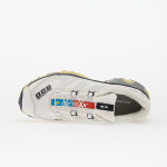 Tenisky Salomon XT-4 Og White/ Lunar Rock/ Night Sky EUR 42 2/3