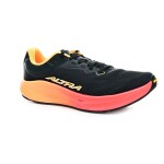 Altra Torin 9 Black/Orange Pop/Fiery Coral pánske športové tenisky 44 EUR