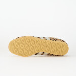 Tenisky adidas Japan W Magic Beige/ Ivory/ Aura Ivy EUR 40