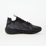 Tenisky Puma MB.04 Lo Team Black/ Dark Amethyst EUR 42.5
