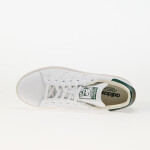 Tenisky adidas Stan Smith Ftw White/ Collegiate Green/ Core White EUR 36
