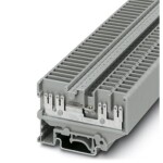 Feed-through terminal block UVKB 4-FS/FS(8-2,8-0,8) 1953017 Phoenix Contact; 1953017