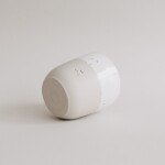 Eulenschnitt Kameninový hrnček Hearts 320 ml