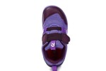 Reima Tepastelu Misty Violet celoročné nízke barefoot topánky 26 EUR