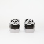 Tenisky adidas Superstar II Core Black/ Ftwr White/ Ftwr White EUR 40 2/3