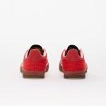 Tenisky adidas Gazelle Indoor W Red/ Better Scarlet/ Crew White EUR 36