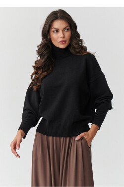 Roll model 217395 Macadamia universal