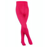 Pančuchy Falke Family Ti Jr 13598-8550 80-92