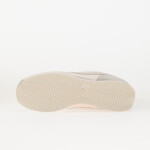 Tenisky Nike W Cortez Pearl White/ Sail-Pale Ivory-Vachetta Tan EUR 40.5