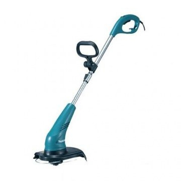 Makita 18V (DUR181SY)