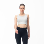 Športová podprsenka IQ Arika Wmns W 92800597417 XS