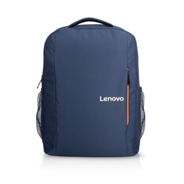 Lenovo 15.6 Backpack B515 modrá / Batoh pre notebooky do 15.6 (GX40Q75216)