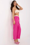 Dámske nohavice model 209213 Taliansko Moda universal