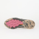 Tenisky adidas Terrex Skychaser Mid GORE-TEX Hiking Dual Lilac/ Grey Three/ Grey Five EUR 38 2/3