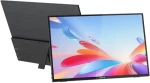 15" Zeuslap P16ST / Prenosný monitor (ZEUSLAP P16ST)