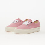 Tenisky Vans LX Authentic 44 Pink Dawn EUR 38