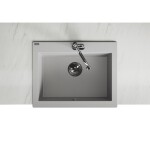 Kuchinox - Komodo - drez 1-kom SBK_510A