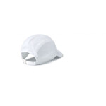 Brooks Running Journey Cap 280530100 L/XL