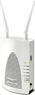 DrayTek VigorAP 903, access point