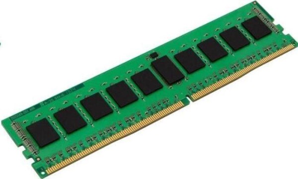 Kingston ValueRAM, DDR4, 8 GB, 3200MHz, CL22 (KVR32N22S8/8)