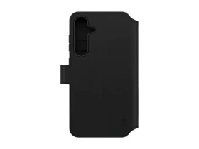 PanzerGlass CARE púzdro Samsung Galaxy S24 FE Wallet Kickstand (1169)
