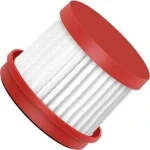 Deerma Filter pre vysávač Deerma CM1300 / dopredaj (CM1300W Filter)