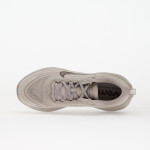 Tenisky Nike Vomero Plus College Grey/ Medium Ash-Lt Iron Ore EUR 46