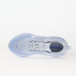 Tenisky Nike Vomero Plus Football Grey/ White-Aluminum-Royal Pulse EUR 36.5