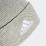 Adidas Logo Cap Cuf II3524