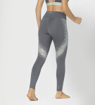 Legíny SS20 Leggings EX triumph šedá (3780)