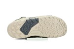 Xero shoes Alpine Army green M pánske zimné barefoot topánky 42 EUR