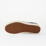 Tenisky Vans LX Old Skool Bandana Plum EUR 42.5