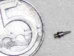 Fengda Tryska BD-41 skrutkovacie 0,2 mm