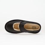 Tenisky UGG W Bea Mary Jane Lthr Black EUR 40