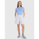 Tričko 4F W 4FWMM00TTSHF2255-32S 2XL