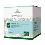 CANNAMEDIQ Hypetezin 120 kapsúl