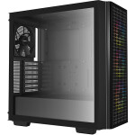 DEEPCOOL CG540