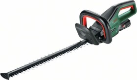 Bosch UniversalHedgeCut 18V-50 0.600.849.K00