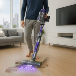 TESLA PureStar E50 PowerDock