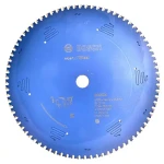 BOSCH Expert for Steel 305 Pílový kotúč na 80 (2608643061)