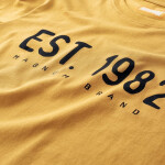 Magnum magnum ellib tričko M 92800329735 evil price XL