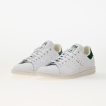 Tenisky adidas Stan Smith Ftw White/ Collegiate Green/ Core White EUR 36