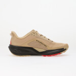 Tenisky Nike ACG Pegasus Trail Linen/ Lt Orewood Brn-Black-Lt Crimson EUR 43