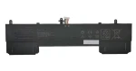 CoreParts Laptop Battery / Batérie pre notebook / Asus UX534FA / UX534FT (MBXAS-BA0301)