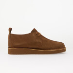 Tenisky Clarks Originals DesertTrek 2026 Cola Suede EUR 42