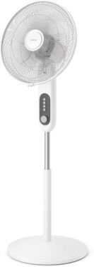 Philips Philips TABLE FAN PREMIUM CX1220/00