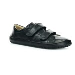 Froddo G3130277 Black celoročné nízke barefoot topánky 31 EUR