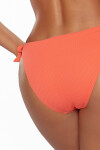 Plavky model 22064502 - Gabbiano losos 36D-S