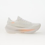 Tenisky Brooks Glycerin Max 2 W White EUR 40