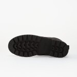 Tenisky Clarks Berhill MidGTX Black WLined Lea EUR 43